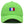 Load image into Gallery viewer, France Flag Premium Dad Hat Embroidered Cotton Baseball Cap Soccer
