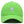 Load image into Gallery viewer, Big Foot Premium Dad Hat Embroidered Cotton Baseball Cap Java Monster
