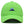 Load image into Gallery viewer, Mountain Premium Dad Hat Embroidered Cotton Baseball Cap Ski Resorts
