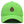Load image into Gallery viewer, Almond Premium Dad Hat Embroidered Cotton Baseball Cap Love Eyes
