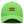 Load image into Gallery viewer, Bolivia Flag Premium Dad Hat Embroidered Cotton Baseball Cap Country Flag Series
