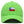 Load image into Gallery viewer, Chile Flag Premium Dad Hat Embroidered Cotton Baseball Cap Country Flag Series
