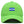 Load image into Gallery viewer, Honduras Flag Premium Dad Hat Embroidered Cotton Baseball Cap Country Flag Series
