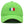 Load image into Gallery viewer, Italy Flag Premium Dad Hat Embroidered Cotton Baseball Cap Country Flag Series
