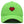 Load image into Gallery viewer, Pixel Heart Premium Dad Hat Embroidered Cotton Baseball Cap
