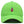 Load image into Gallery viewer, SriRacha Sauce Premium Dad Hat Embroidered Cotton Baseball Cap
