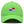 Load image into Gallery viewer, Panama Flag Premium Dad Hat Embroidered Cotton Baseball Cap Country Flag Series
