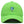 Load image into Gallery viewer, Globe Premium Dad Hat Embroidered Cotton Baseball Cap
