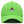 Load image into Gallery viewer, Cupcake Premium Dad Hat Embroidered Cotton Baseball Cap
