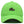 Load image into Gallery viewer, Bagle Premium Dad Hat Embroidered Cotton Baseball Cap
