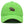 Load image into Gallery viewer, Ferret  Premium Dad Hat Embroidered Cotton Baseball Cap
