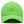 Load image into Gallery viewer, Lake Fishing Jig Premium Dad Hat Embroidered Cotton Baseball Cap Fisherman Fish
