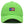 Load image into Gallery viewer, Flag of Puerto Rico Premium Dad Hat Embroidered Cotton Baseball Cap PR
