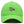 Load image into Gallery viewer, Frog Premium Dad Hat Embroidered Cotton Baseball Cap Funny Green
