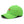 Load image into Gallery viewer, Sushi Premium Dad Hat Embroidered Baseball Cap Japanese Food
