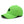 Load image into Gallery viewer, Frog Premium Dad Hat Embroidered Baseball Cap Pond
