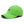 Load image into Gallery viewer, Tuna Premium Dad Hat Embroidered Baseball Cap Fishing
