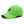 Load image into Gallery viewer, Hola Premium Dad Hat Embroidered Baseball Cap Surfing Green
