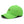 Load image into Gallery viewer, Water Gun Premium Dad Hat Embroidered Baseball Cap Toy
