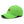 Load image into Gallery viewer, Goldfish Premium Dad Hat Embroidered Baseball Cap Finding Fish
