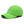 Load image into Gallery viewer, Virtual Reality Premium Dad Hat Embroidered Baseball Cap VR
