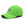 Load image into Gallery viewer, Cabbage Premium Dad Hat Embroidered Cotton Baseball Cap
