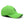 Load image into Gallery viewer, Soju Premium Dad Hat Embroidered Baseball Cap Korean Korea Spirit
