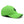 Load image into Gallery viewer, Frog Premium Dad Hat Embroidered Baseball Cap Pond
