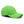 Load image into Gallery viewer, Lemon Premium Dad Hat Embroidered Baseball Cap Vegan Vegetable
