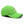 Load image into Gallery viewer, UFO Premium Dad Hat Embroidered Baseball Cap Area 51
