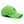Load image into Gallery viewer, Blue Dolphin Premium Dad Hat Embroidered Cotton Baseball Cap Aquarium Florida
