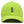 Load image into Gallery viewer, Soju Premium Dad Hat Embroidered Baseball Cap Korean Korea Spirit
