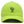 Load image into Gallery viewer, Cactus Premium Dad Hat Embroidered Baseball Cap Desert Hot
