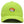 Load image into Gallery viewer, Sushi Premium Dad Hat Embroidered Baseball Cap Japanese Food
