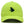 Load image into Gallery viewer, Frog Premium Dad Hat Embroidered Baseball Cap Pond
