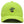 Load image into Gallery viewer, Cute Cactus Premium Dad Hat Embroidered Baseball Cap Desert
