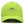 Load image into Gallery viewer, Smiling Egg Premium Dad Hat Embroidered Baseball Cap Sunny Side Up
