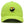 Load image into Gallery viewer, Toucan Premium Dad Hat Embroidered Baseball Cap Bird Zoo
