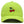 Load image into Gallery viewer, Cherry Premium Dad Hat Embroidered Baseball Cap Fruit
