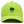 Load image into Gallery viewer, Broccoli Premium Dad Hat Embroidered Baseball Cap Vegan Vegetable
