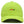 Load image into Gallery viewer, Carrot Premium Dad Hat Embroidered Baseball Cap Vegan Vegetable Farm
