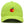 Load image into Gallery viewer, Apple Premium Dad Hat Embroidered Baseball Cap Fruit
