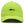 Load image into Gallery viewer, Mahi-Mahi Fish Premium Dad Hat Embroidered Baseball Cap Fishing Ocean
