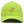 Load image into Gallery viewer, Lemon Premium Dad Hat Embroidered Baseball Cap Vegan Vegetable
