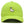 Load image into Gallery viewer, Alpaca Premium Dad Hat Embroidered Baseball Cap Peru Peruvian
