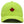 Load image into Gallery viewer, Canada Premium Dad Hat Embroidered Baseball Cap Canadian Maple
