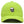 Load image into Gallery viewer, Skull Premium Dad Hat Embroidered Baseball Cap Girly Halloween
