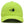 Load image into Gallery viewer, Green Bird Premium Dad Hat Embroidered Baseball Cap Nature Animal
