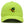 Load image into Gallery viewer, Hola Premium Dad Hat Embroidered Baseball Cap Surfing Green
