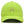 Load image into Gallery viewer, Rainbow Premium Dad Hat Embroidered Baseball Cap Pastel Cute
